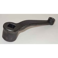 �l�h�x�n�r�g�h�@�N�����N�n���h���i�I�t�Z�b�g�j�@�p