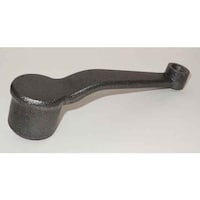 �l�h�x�n�r�g�h�@�N�����N�n���h���i�I�t�Z�b�g�j�@�p