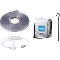 �n�^���@���x�Z���T�[�t���k�d�c�e�[�v���C�g�@�P�O��