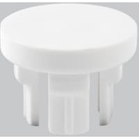 �r�`�m�d�h�@����@�p���p�L���b�v�@�q�S�Q�T�|�P�e�|