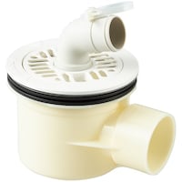 �r�`�m�d�h�@����@�r���g���b�v�@�g�T�T�T�P�b�v�|�v