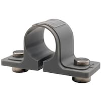 ���N�e���@�����T�h���@�P�U�u�o�Ǘp�@�}�O�l�b�g�t