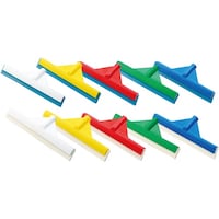 �^�J�T�S�@�g�o���؃h���C���[�T�O�@�@�V���[�v���S