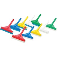 �^�J�T�S�@�g�o�n���h�X�N�C�[�W�[�@�΁@�V���[�v���S���@�T�S�R�W�X�@�P��