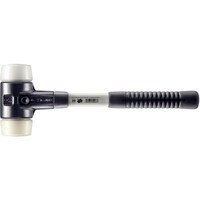 �g�`�k�c�d�q�@�r�h�l�o�k�d�w�n���}�[�@�X�[�p�[�v��