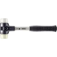 �g�`�k�c�d�q�@�r�h�l�o�k�d�w�n���}�[�@�X�[�p�[�v��