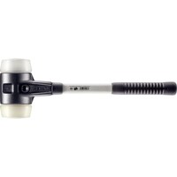 �g�`�k�c�d�q�@�r�h�l�o�k�d�w�n���}�[�@�X�[�p�[�v��