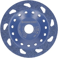 �{�b�V���@���d�J�b�v�z�C�[���@�P�O�O�����@�x���g�@