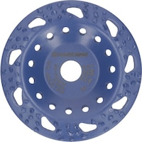 �{�b�V���@���d�J�b�v�z�C�[���@�P�O�O�����@�x���g�@