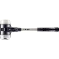 �g�`�k�c�d�q�@�r�h�l�o�k�d�w�n���}�[�@�X�[�p�[�v��