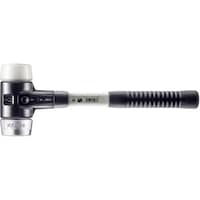 �g�`�k�c�d�q�@�r�h�l�o�k�d�w�n���}�[�@�X�[�p�[�v��