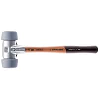 �g�`�k�c�d�q�@�r�h�l�o�k�d�w�n���}�[�@�s�o�d�~�f�B