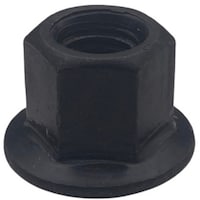 ���N�e���@�t�����W�i�b�g�@�S�@�����߁@�l�W