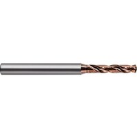 �f�t�g�q�h�m�f�@���d�x�p�}�C�N���h�����@�R���c�@�o