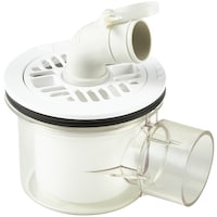 �r�`�m�d�h�@����@�r���g���b�v�@�g�T�T�T�P�b�v�D�T