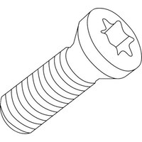 �_�C�W�F�b�g�@�N�����v�X�N�����[�@�l�a�n�c�x