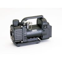 �^�X�R�@�f���A���^�E���g���~�j�^��|���v