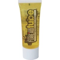 �^�X�R�@�t���A���R��h�~�ށi�t���A�G�C�h�`���[�u�j