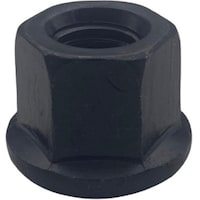 ���N�e���@�t�����W�i�b�g�@�S�@�����߁@�l�P�Q