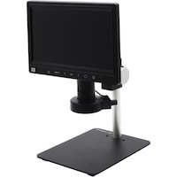 �r�j�@�k�b�c���j�^�t�}�C�N���X�R�[�v