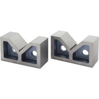 �r�j�@�u�u���b�N�@�a�^�@�@�B�d��@���P�T�O�l�l