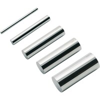 �r�j�@�|���E�v���O�Q�[�W�@�g�V�@�ʂ葤�@���@�P�R�l