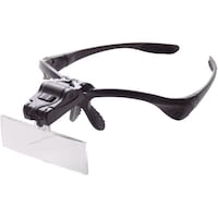 �A�C�K�[�c�[���@�k�d�c���C�g�t�����K�l�^���[�y�@�P