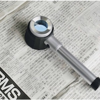 �A�C�K�[�c�[���@�k�d�c���C�g�t���ڐ���t�����[�y�@