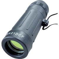 �A�C�K�[�c�[���@���[�y�@����X�R�[�v�@�W�{�@�w�W�@�P��