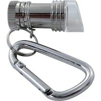 �A�C�K�[�c�[���@�����p�}�C�N���X�R�[�v�@�P�T�{�@�q�w�P�T�P�T�@�P��