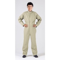 �e�C�P���@�b�v�v�T�P�A���~�h�ȍ��ϔM�Ȃ����Q�k