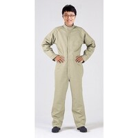 �e�C�P���@�b�v�v�T�P�A���~�h�ȍ��ϔM�Ȃ����l