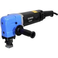 �r�`�m�v�`�@�d���H��@�p�C�v�J�b�^�@�l�����S�D�T��