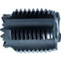 �f�t�g�q�h�m�f�@�؍�^�b�v�@���|�g���זڂ˂��@���W