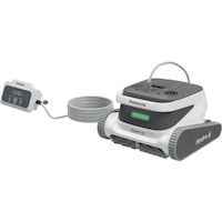 �T�C�u�@�v�[�����|���{�b�g�@�g���������U