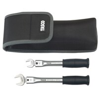 �^�X�R�@�g���N�����`�Z�b�g�@�i�P�^�S�C�R�^�W�j�@�i