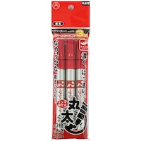 �}�W�b�N�C���L�@�����}�[�J�[�@�m���D�U�V�O�@�ۑ���