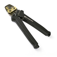 �t�W��@�����H��i���[�q�E���X���[�u�p�E�����j