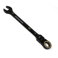 �t�W��@��U���`�F�b�g�R���r�l�[�V���������`�@�P�R