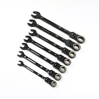 �t�W��@��U���`�F�b�g�R���r�����`�@�V�{�Z�b�g�@��