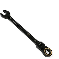 �t�W��@��U���`�F�b�g�R���r�l�[�V���������`�@�P�Q