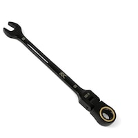 �t�W��@��U���`�F�b�g�R���r�l�[�V���������`�@�W��