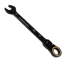 �t�W��@��U���`�F�b�g�R���r�l�[�V���������`�@�P�X