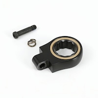 �t�W��@�����p��U���`�F�b�g�w�b�h�@�W�����@�i����