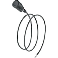 ���[�U�[���C�i�[�@�r�f�I�C���X�y�N�^�[�p�J�����P�[