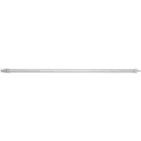 �r�t�f�`�s�r�t�m�d�@�i�Q�T�O�O�T�U�T�U�O�j�①�V��