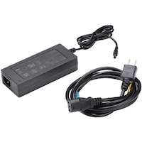 �r�t�f�`�s�r�t�m�d�@�i�Q�Q�O�O�T�V�R�T�S�j�k�d�c��