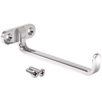 �r�t�f�`�s�r�t�m�d�@�i�P�P�O�O�T�U�R�Q�T�j�X�e����