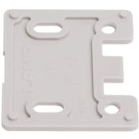 �r�t�f�`�s�r�t�m�d�@�i�P�U�O�O�T�O�S�R�V�j�I�����s