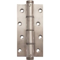 �r�t�f�`�s�r�t�m�d�@�i�P�V�O�O�T�W�T�P�T�j�ʕt�X�v